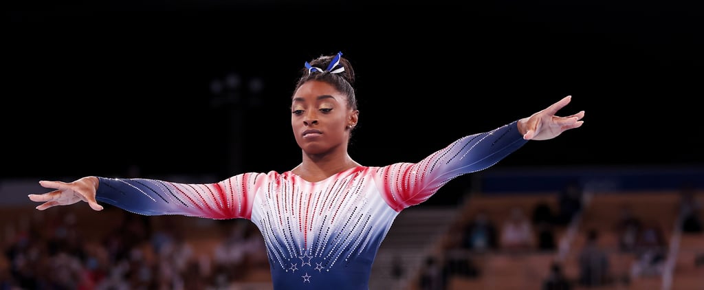 The Complicated Reality of Mental Health in Sports