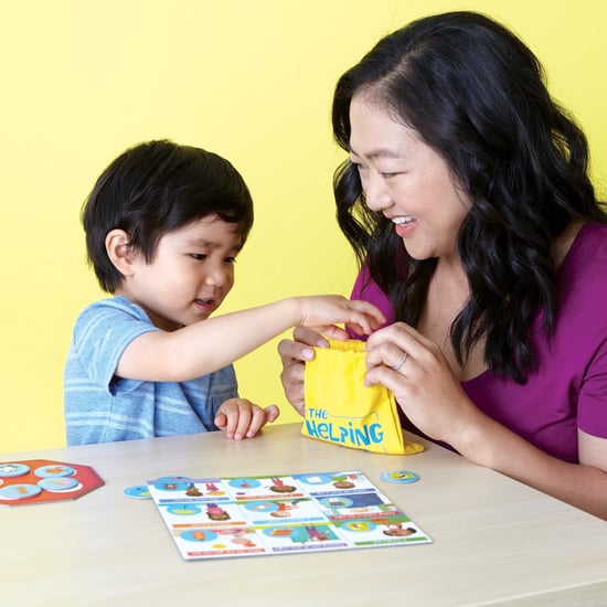 Toys That Help Kids Express Feelings and Identify Emotions
