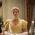 Are The Gilded Age and Downton Abbey Connected? The Showrunner Answers