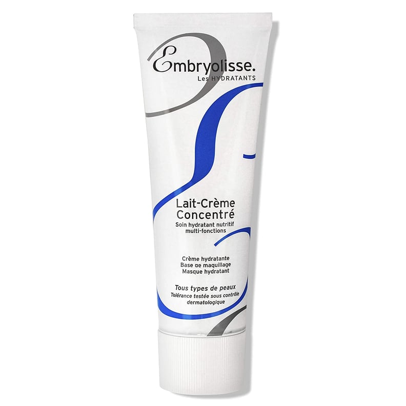 Embryolisse Lait-Crème Concentré, Face Cream & Makeup Primer