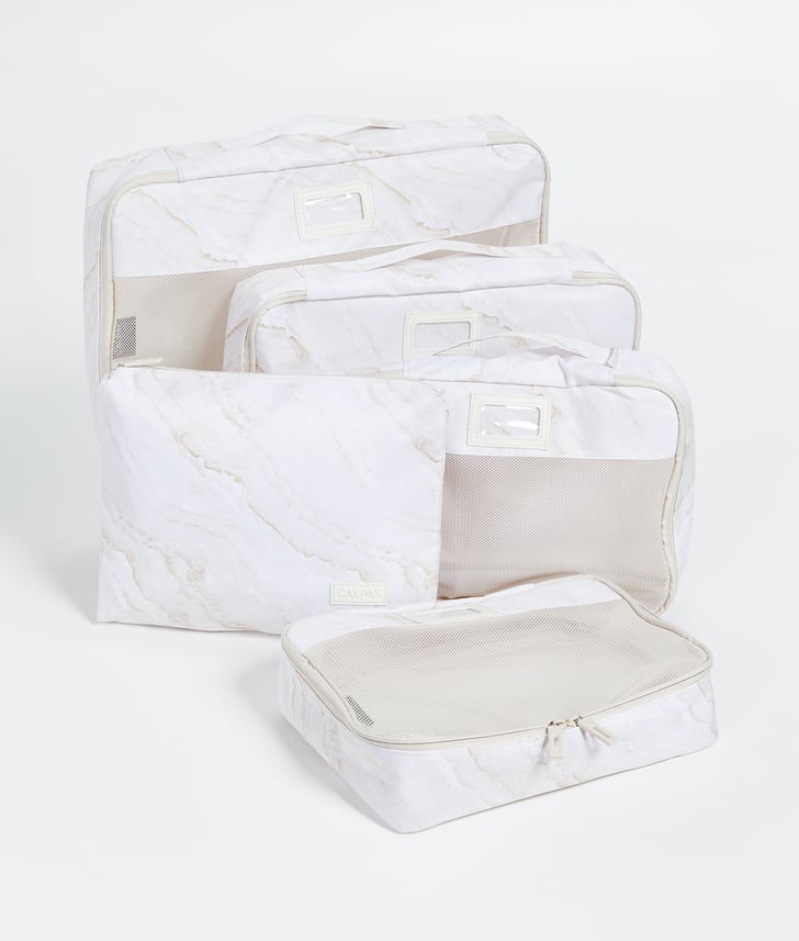 CALPAK Packing Cubes Best Nappy Bag Organisers POPSUGAR UK