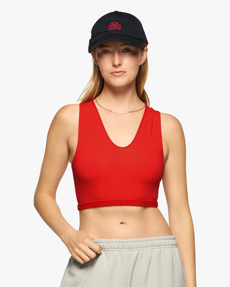 Best Dad Hat