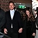 How Did Chris Pratt and Katherine Schwarzenegger Meet?