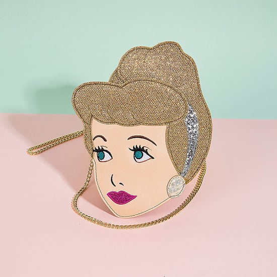 Disney Store Products For Adults