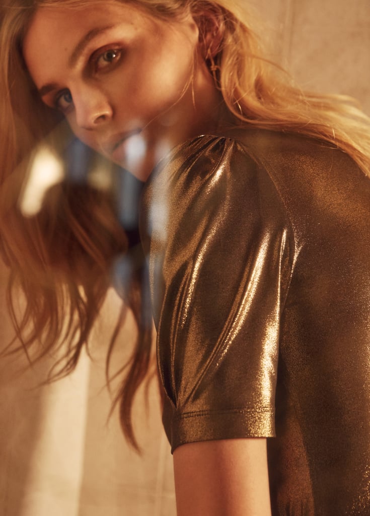 Reformation 2016 Holiday Collection