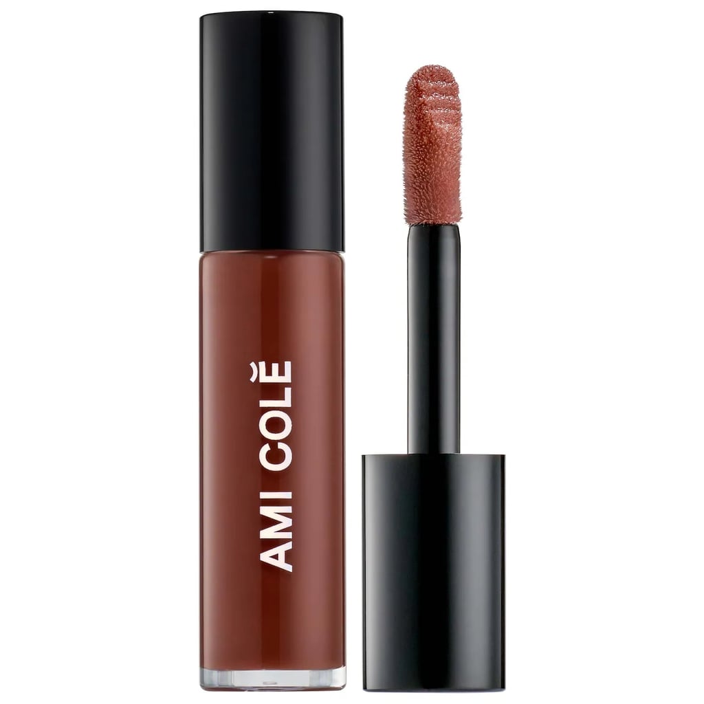 Ami Colé Hydrating Lip Treatment Oil in Excellence