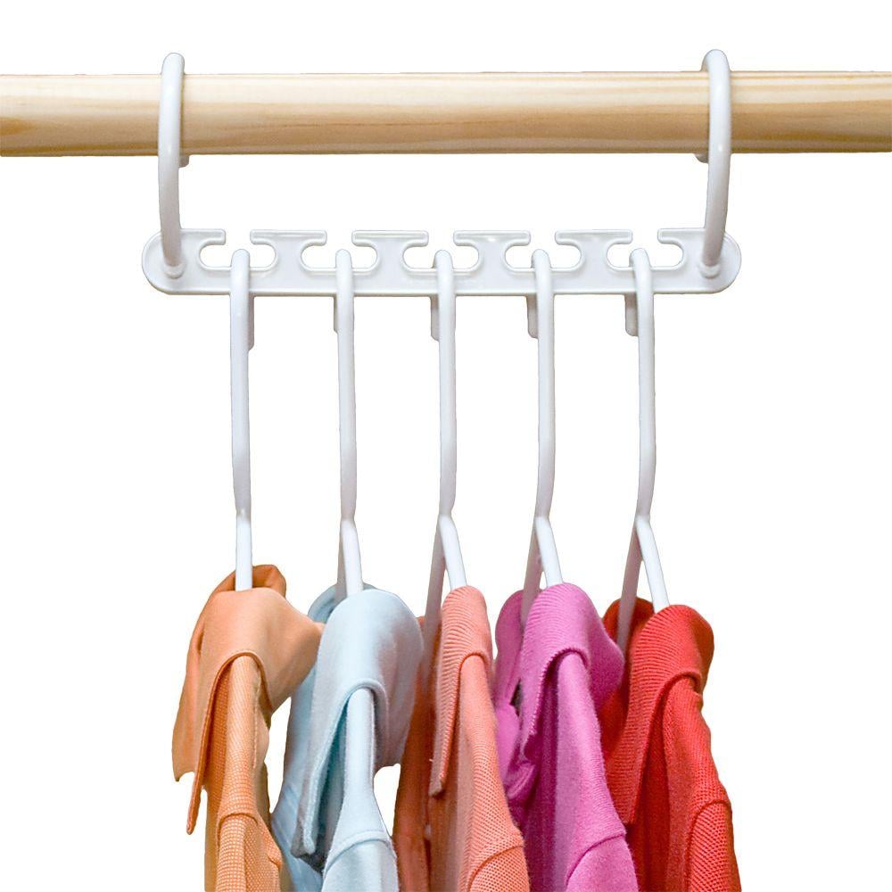 Wedlies Wonder Hanger