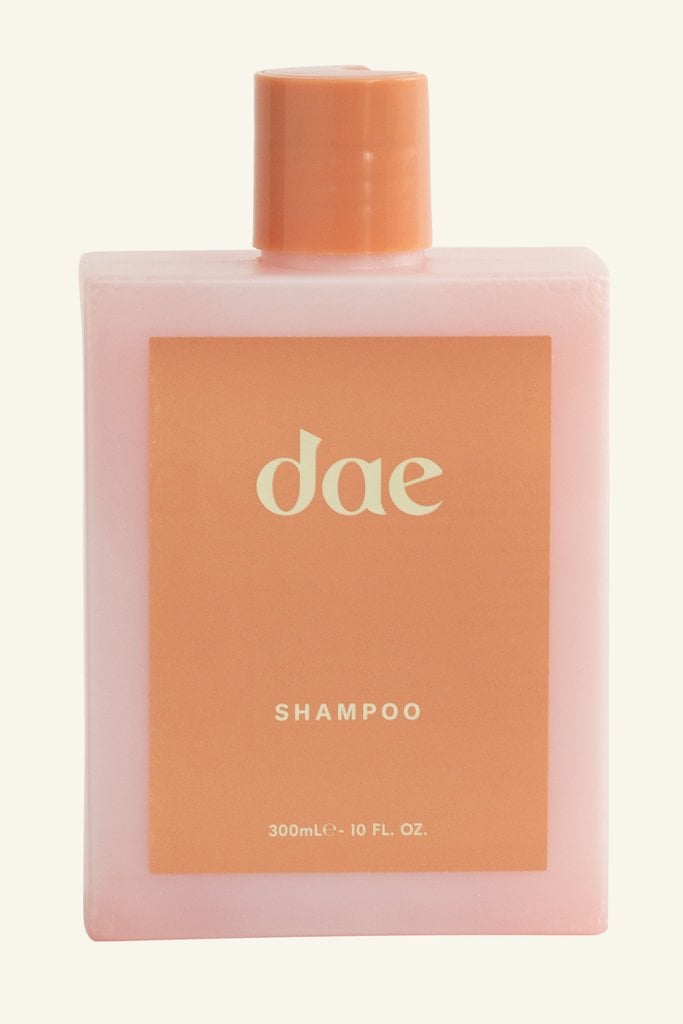 Dae Hair Shampoo | Best Haircare Products For Spring 2020 | POPSUGAR