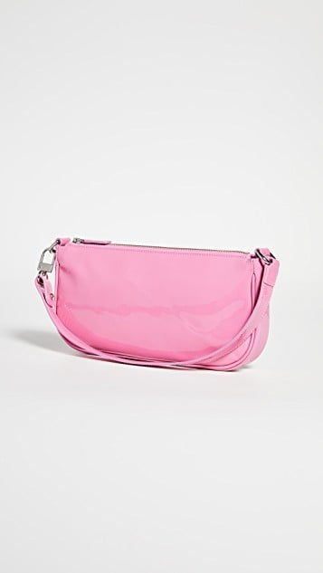 By Far Rachel Bag