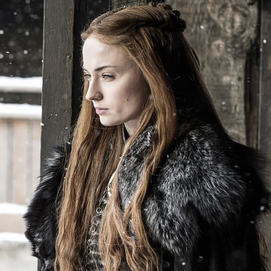 Game of Thrones Season 8 Premiere Details