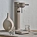 Best Kitchen Products on Sale | July 2021