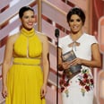 Remember When Eva Longoria and America Ferrera Said What Latinas in Hollywood Had Been Dying to Say?