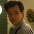 Let's Talk About Harry Styles's "Don't Worry Darling" Accent