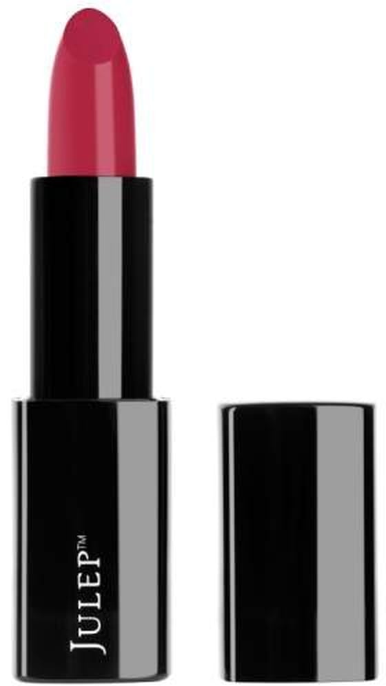 Best CrueltyFree Lipsticks POPSUGAR Beauty
