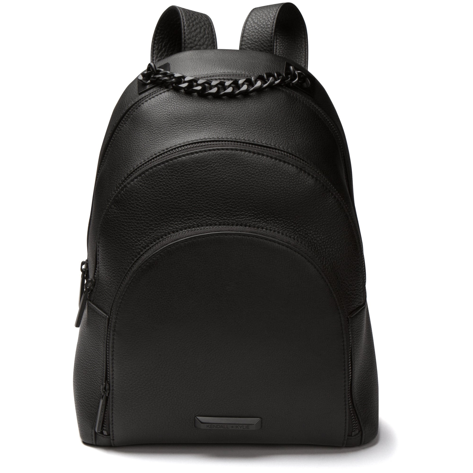 Kendall and clearance kylie sloane backpack