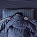 Can Melatonin Cause Nightmares? Sleep Experts Explain