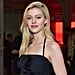 Facts About Brooklyn Beckham's Fiancée, Nicola Peltz