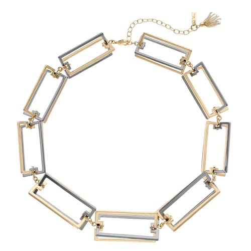 Simply vera hotsell wang necklace