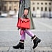 Best Bags For Women 2019