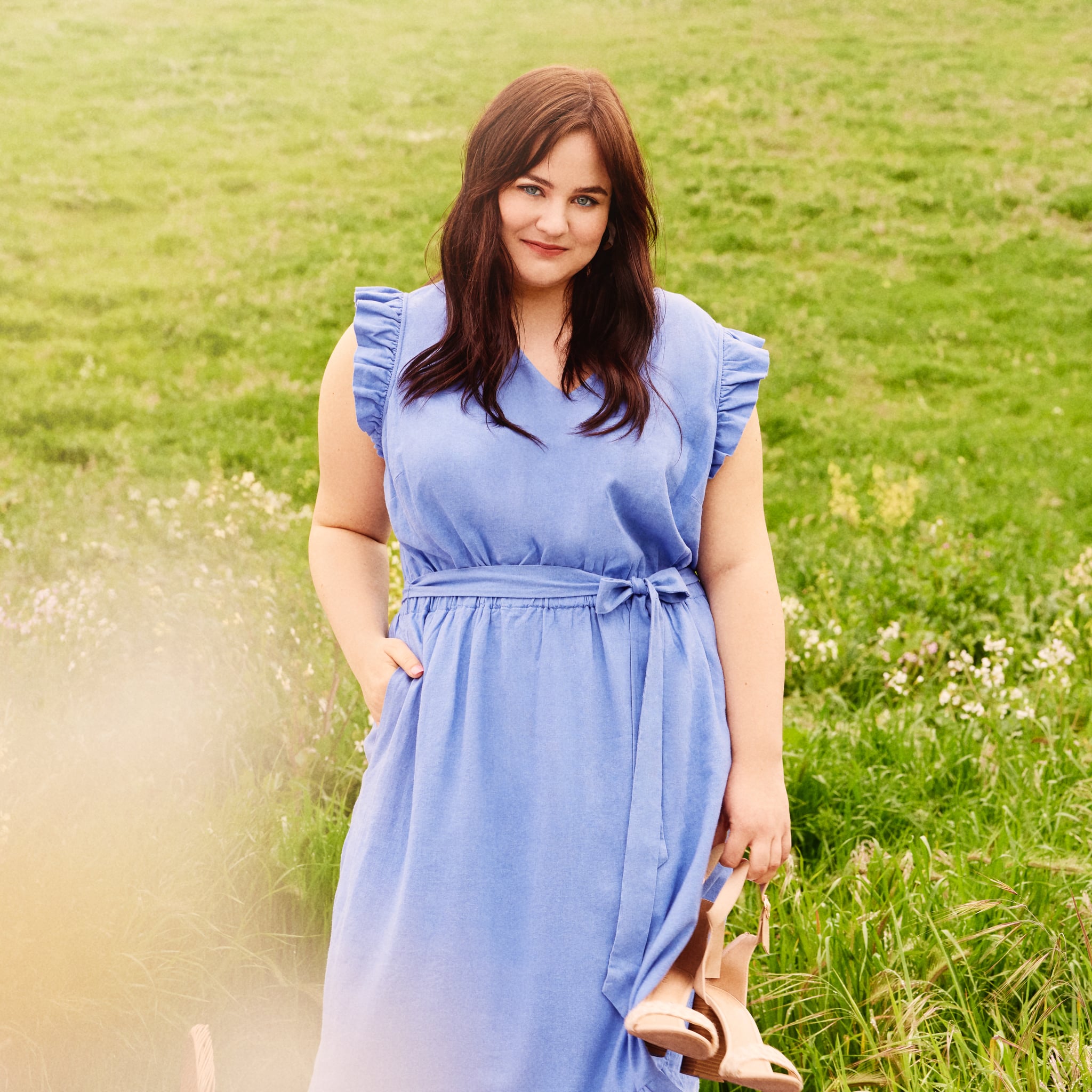 affordable day dresses