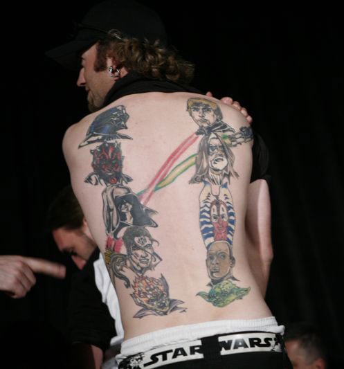 31 Good vs Evil Tattoo ideas  sleeve tattoos tattoo designs body art  tattoos