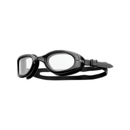 Tyr Special Ops 2.0 Nonmirrored Adult Goggles