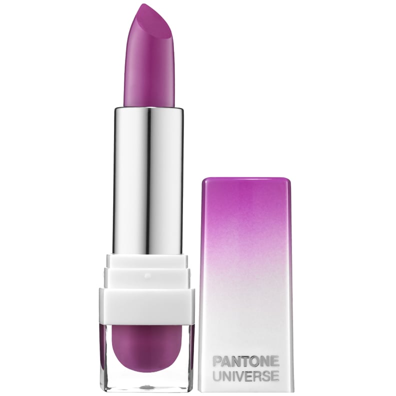 Sephora + Pantone Universe Venus Lure Lip Balm