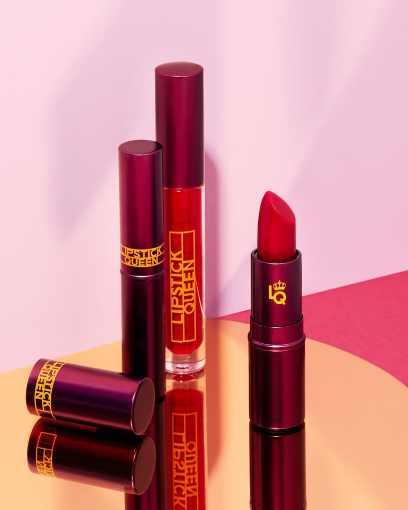 lipstick queen