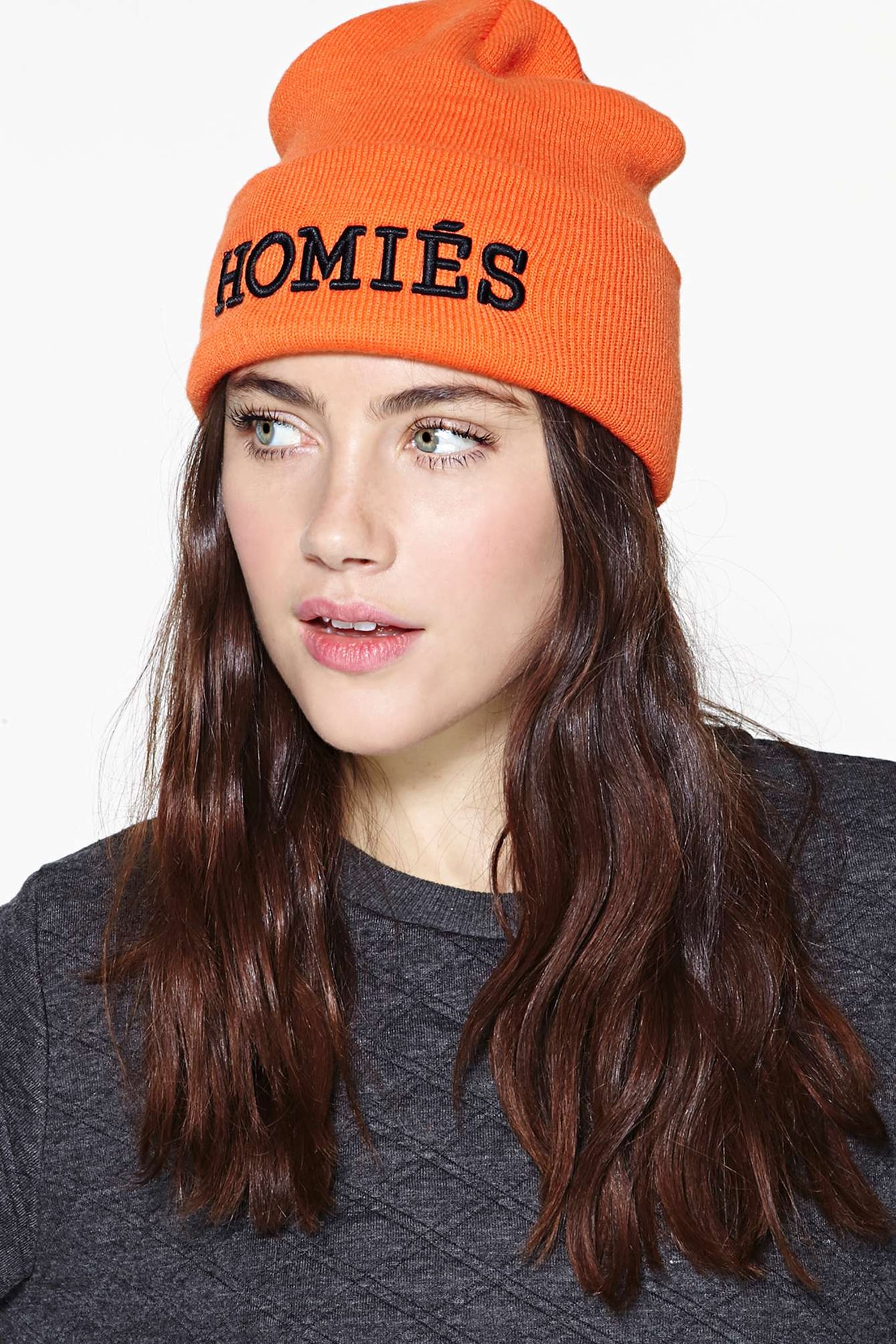 Cheap Winter Hats and Gloves POPSUGAR Fashion