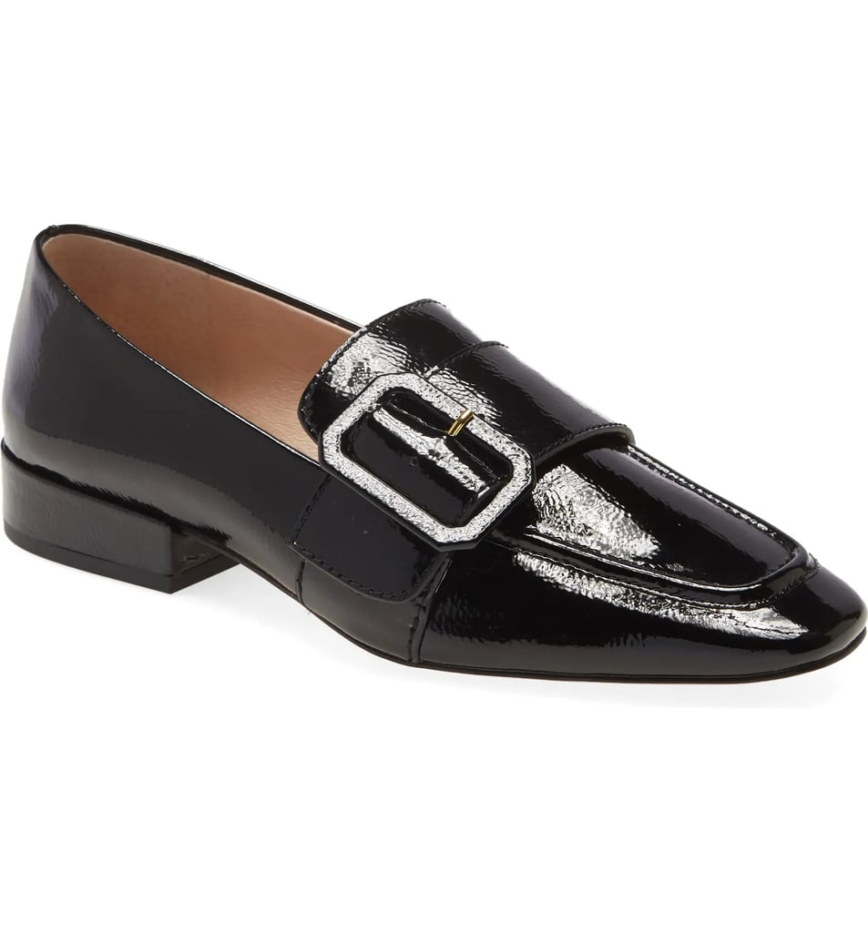 Louise et Cie Espen Loafer