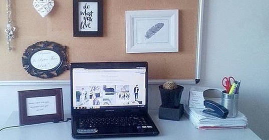 Best Dorm Room Designs | POPSUGAR Home