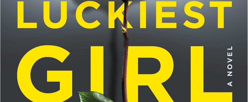 Jessica Knoll Books