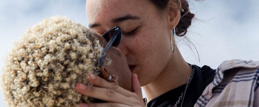 Should You Tell a Partner You're Attracted to Someone Else?