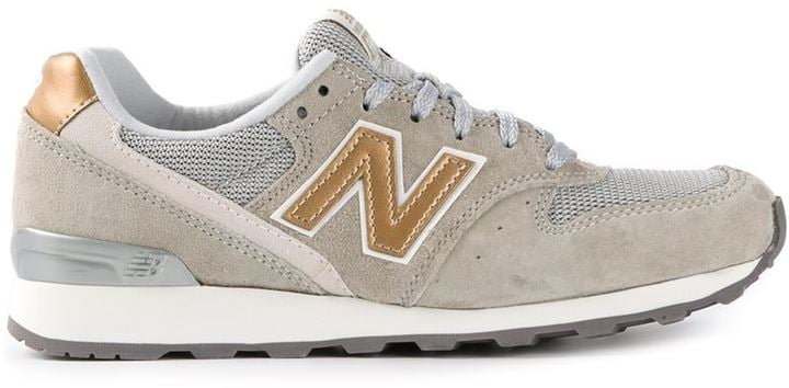 new balance 100 shop