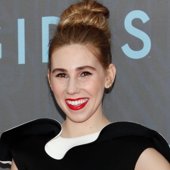 dress tokyo rent Engagement Dress   Fashion Shoshanna Girls POPSUGAR in