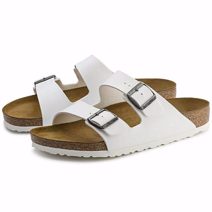 travelers sandals