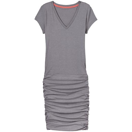 Athleta Tee Dress