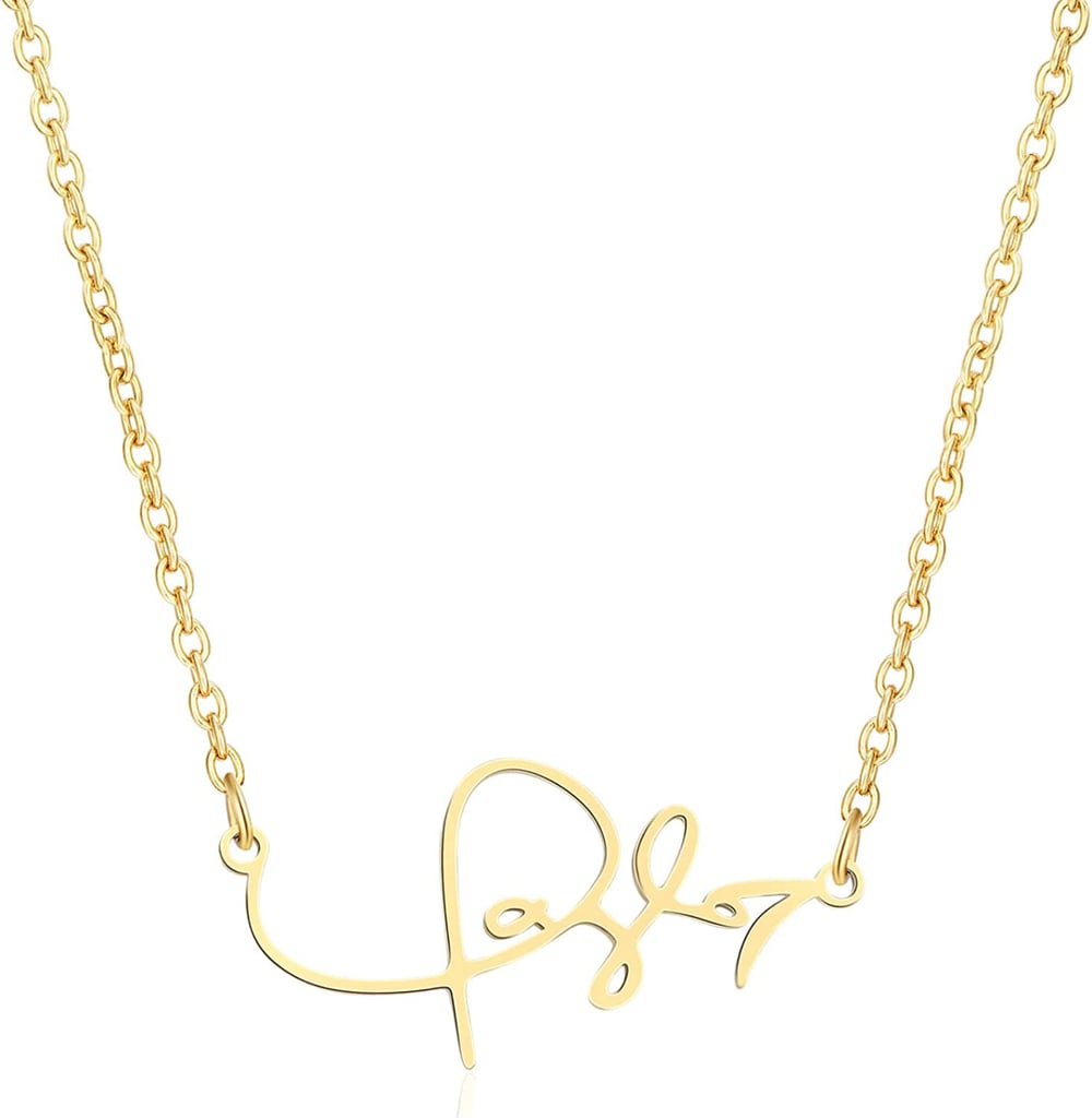 Best Christmas Gift Ideas For Taylor Swift Fans