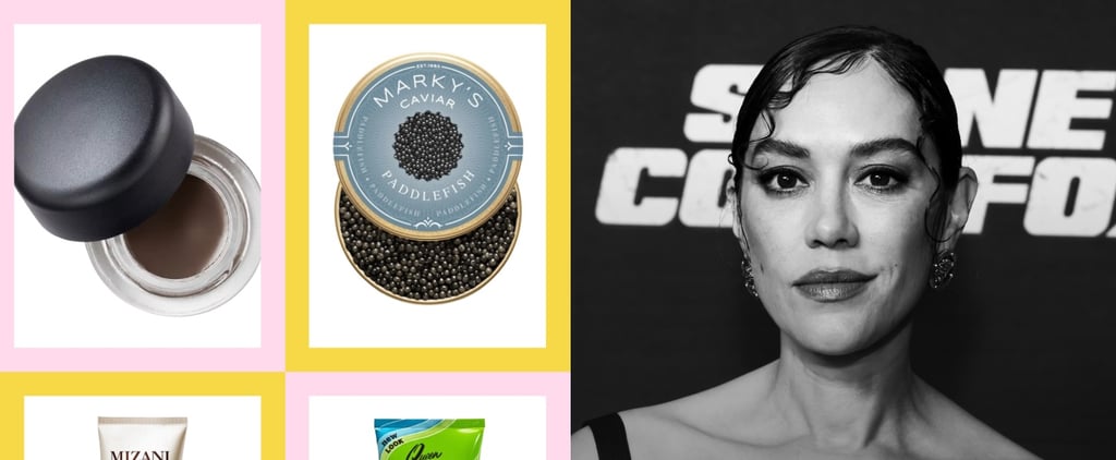 Mishel Prada's Must-Have Products