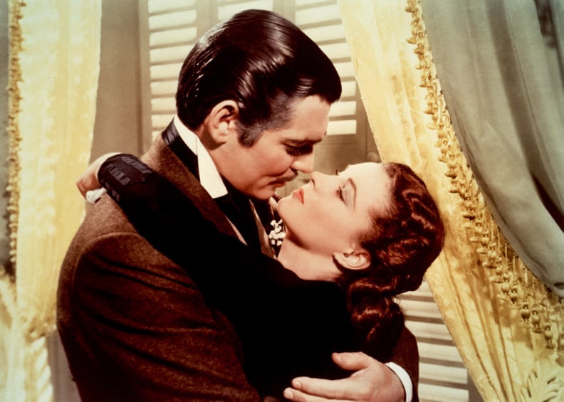 Gone With the Wind (1939)