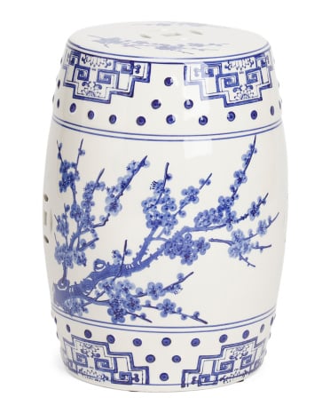 T.J. Maxx Spring Decor 2017 | POPSUGAR Home