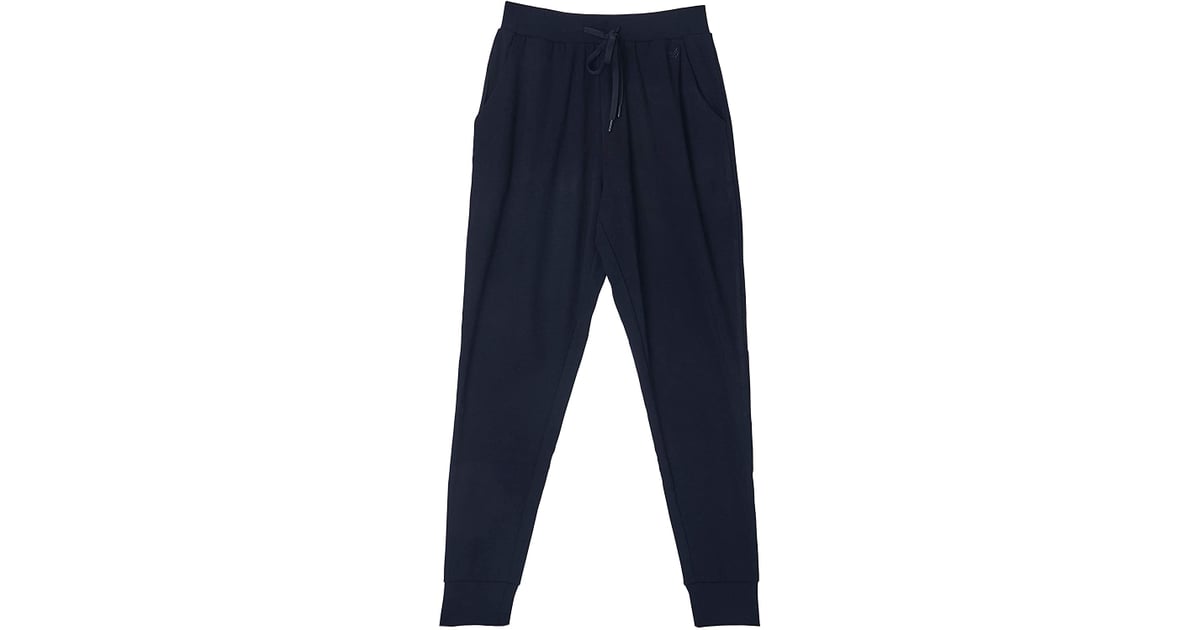 nike comfy pants