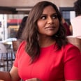 Why Mindy Kaling Says Her Four Weddings and a Funeral Reboot Will Star a "Really Unusual" Cast