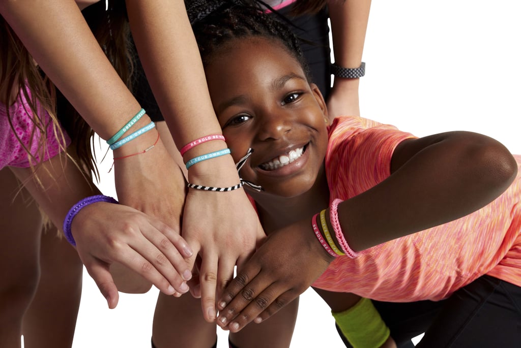 Athleta Girl Clothes