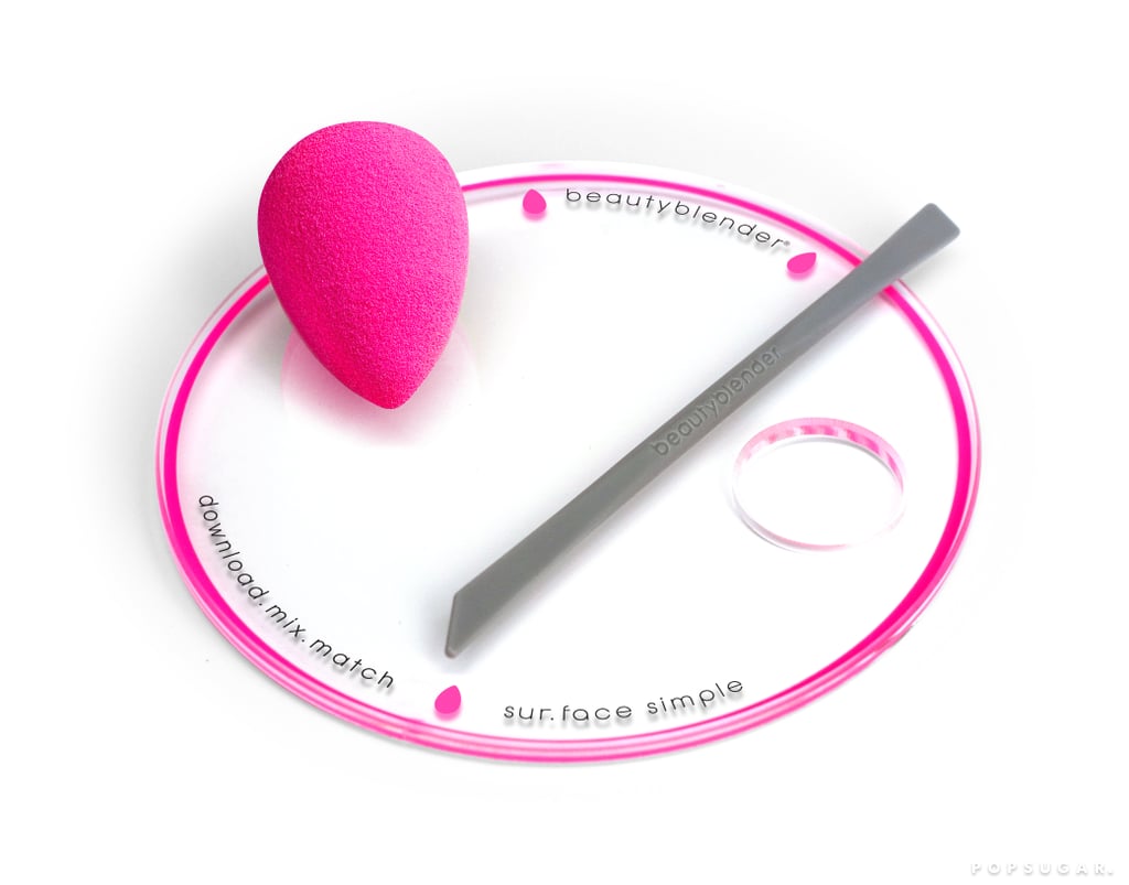 Beautyblender Surface Simple