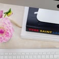 11 of the Best Work-From-Home Tips