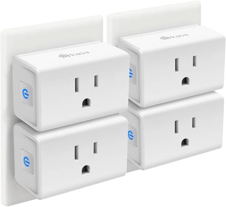 Best Deal Under $25 on Smart Plugs