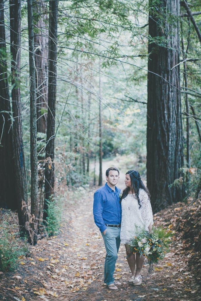 Beach Elopement Photos Beach Elopement Photos