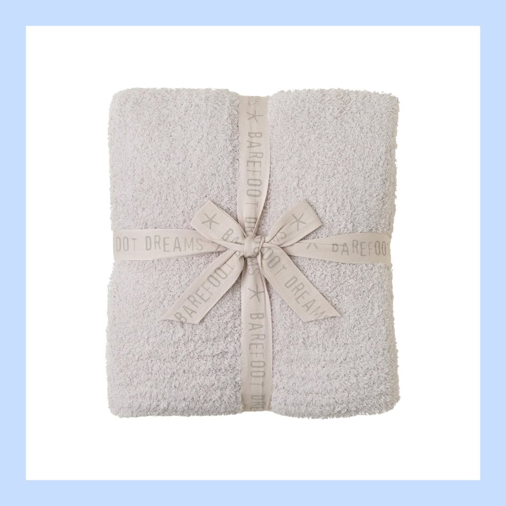 Khloé Kardashian's Travel Must Have