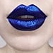 Where Can I Buy Kat Von D's Glimmer Veil Lipstick?